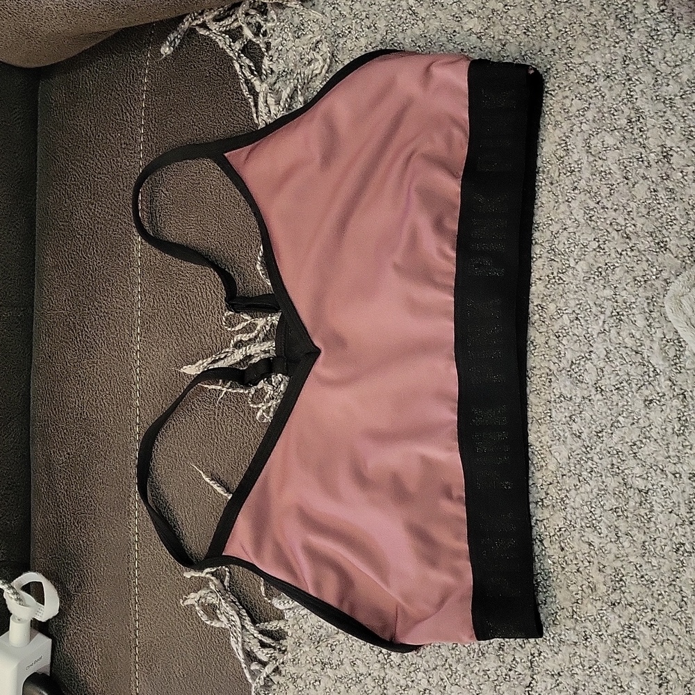 Victoria's Secret PINK Bra